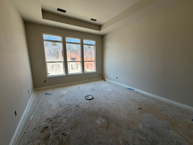 545 Waterford Park Boulevard, Weatherford, TX 76087