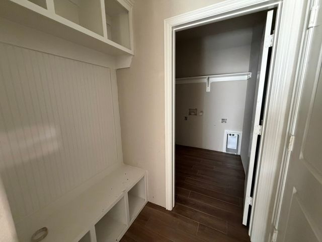 545 Waterford Park Boulevard, Weatherford, TX 76087