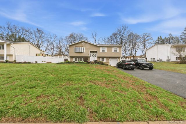 24 Northpark Drive, Garnerville, NY 10923