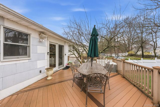 24 Northpark Drive, Garnerville, NY 10923