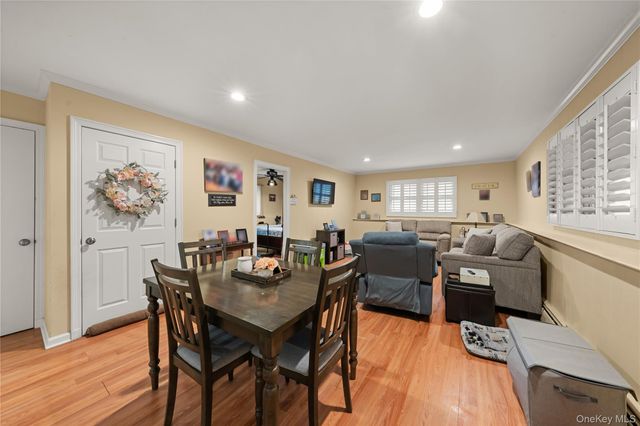 24 Northpark Drive, Garnerville, NY 10923