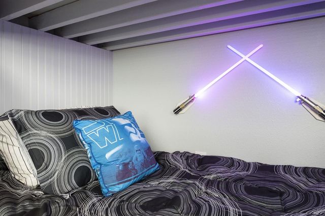 845 GOLDEN BEAR DRIVE, Reunion, FL 34747