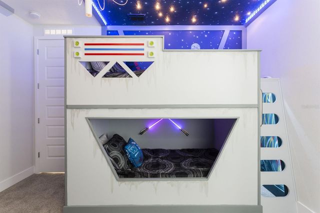 845 GOLDEN BEAR DRIVE, Reunion, FL 34747