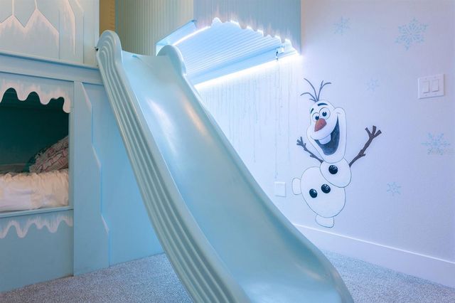 845 GOLDEN BEAR DRIVE, Reunion, FL 34747