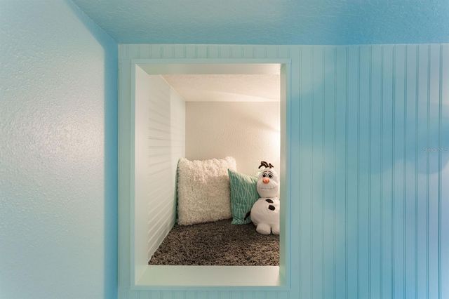 845 GOLDEN BEAR DRIVE, Reunion, FL 34747