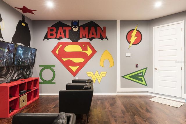 845 GOLDEN BEAR DRIVE, Reunion, FL 34747