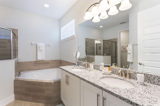 845 GOLDEN BEAR DRIVE, Reunion, FL 34747