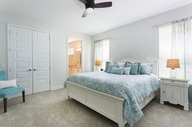 845 GOLDEN BEAR DRIVE, Reunion, FL 34747