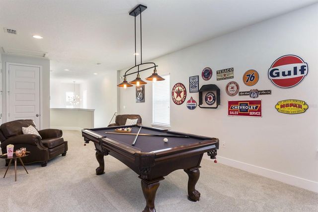 845 GOLDEN BEAR DRIVE, Reunion, FL 34747