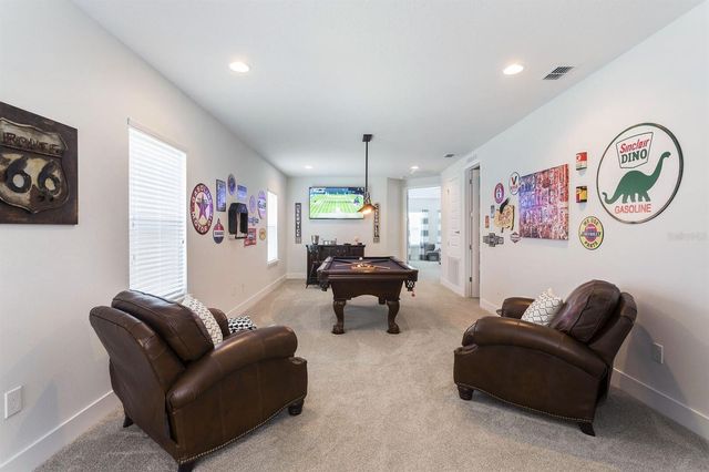 845 GOLDEN BEAR DRIVE, Reunion, FL 34747