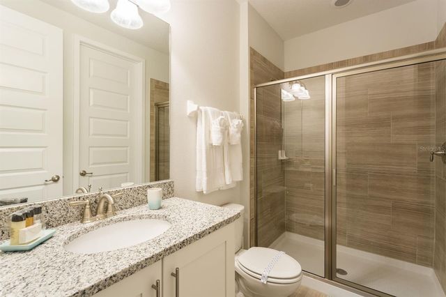 845 GOLDEN BEAR DRIVE, Reunion, FL 34747