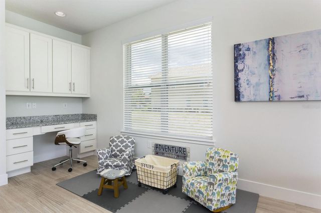 845 GOLDEN BEAR DRIVE, Reunion, FL 34747