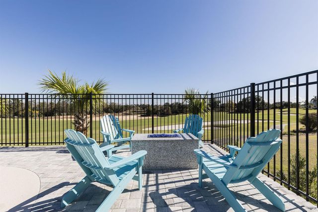 845 GOLDEN BEAR DRIVE, Reunion, FL 34747