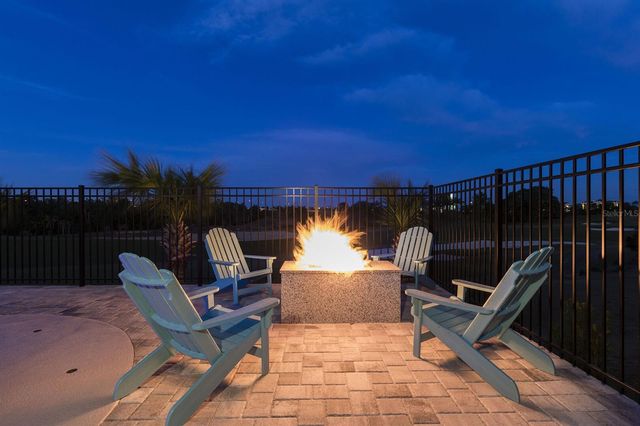 845 GOLDEN BEAR DRIVE, Reunion, FL 34747