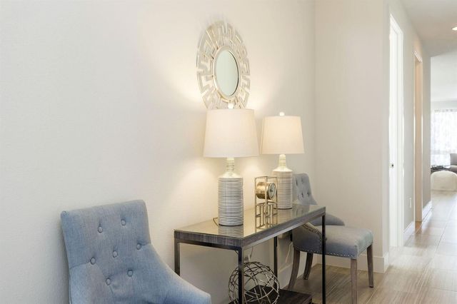 845 GOLDEN BEAR DRIVE, Reunion, FL 34747