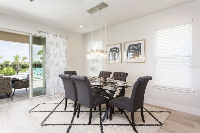 845 GOLDEN BEAR DRIVE, Reunion, FL 34747