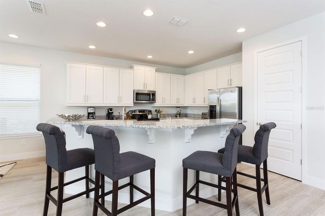 845 GOLDEN BEAR DRIVE, Reunion, FL 34747