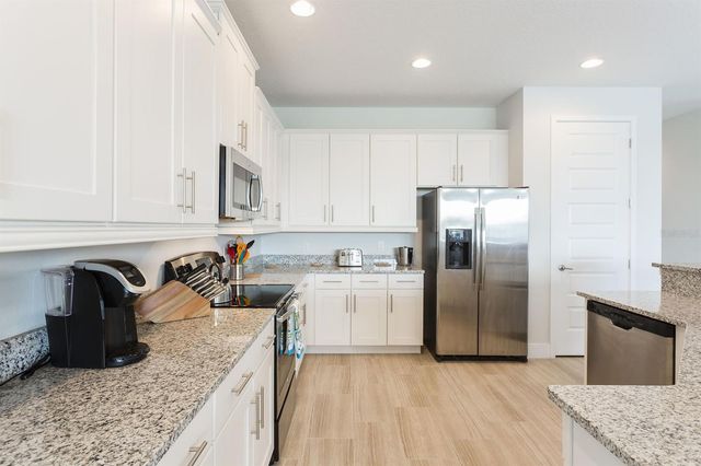 845 GOLDEN BEAR DRIVE, Reunion, FL 34747