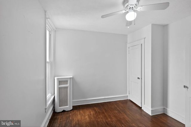 4549 D ST, Philadelphia, PA 19120