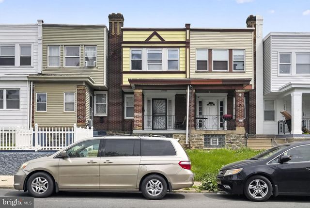 4549 D ST, Philadelphia, PA 19120