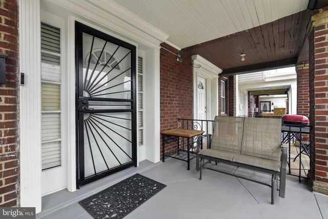 4549 D ST, Philadelphia, PA 19120