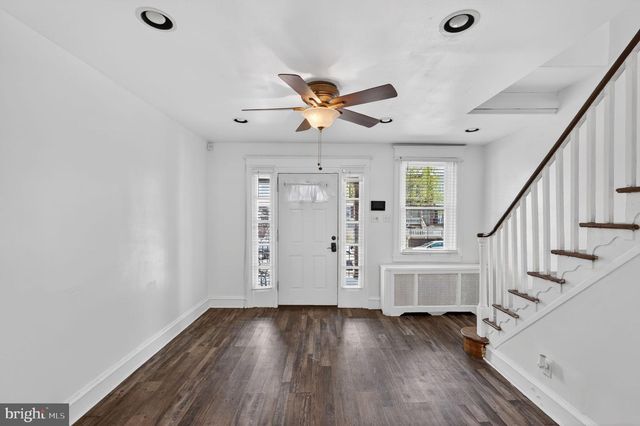 4549 D ST, Philadelphia, PA 19120