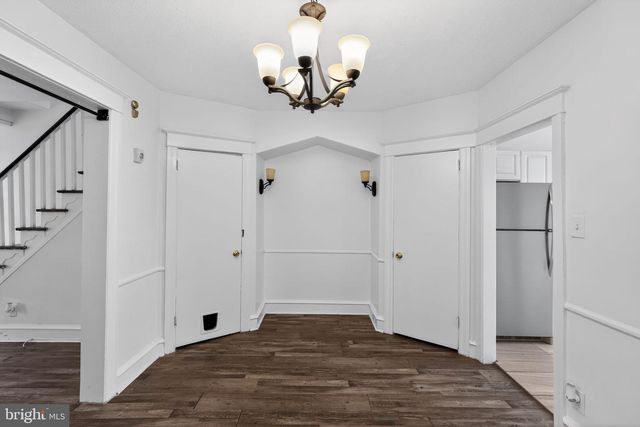 4549 D ST, Philadelphia, PA 19120