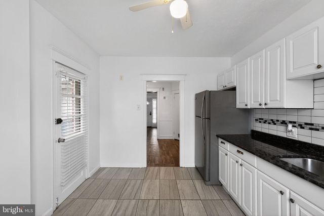 4549 D ST, Philadelphia, PA 19120