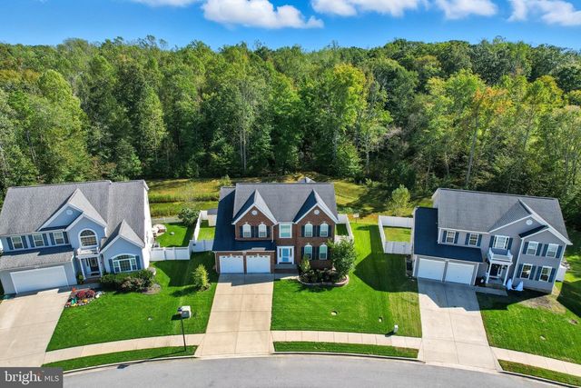 43361 QUAIL ST, Hollywood, MD 20636