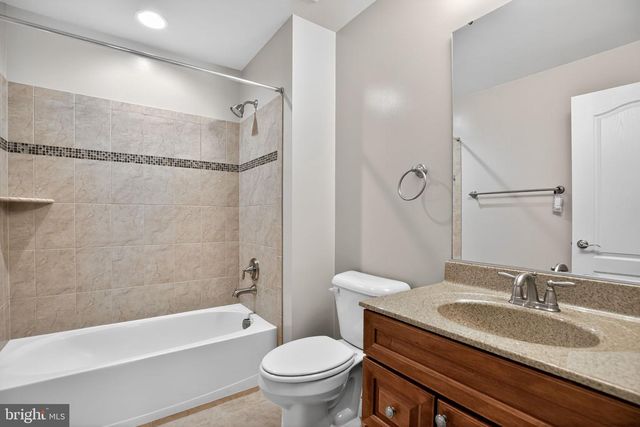 43361 QUAIL ST, Hollywood, MD 20636