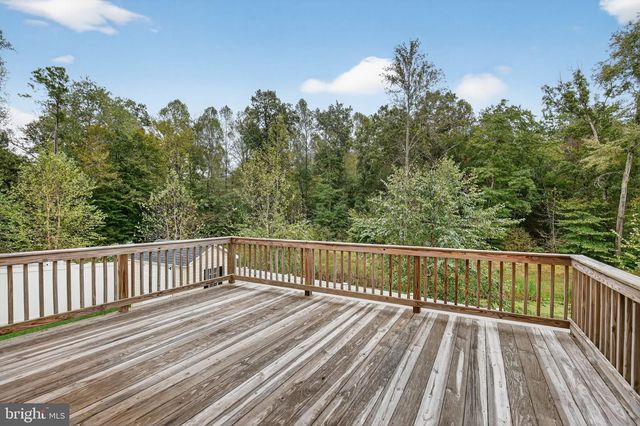 43361 QUAIL ST, Hollywood, MD 20636