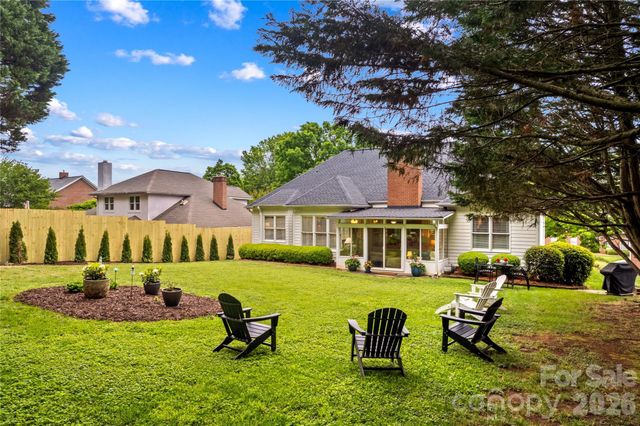 943 Argyle Court, Statesville, NC 28677