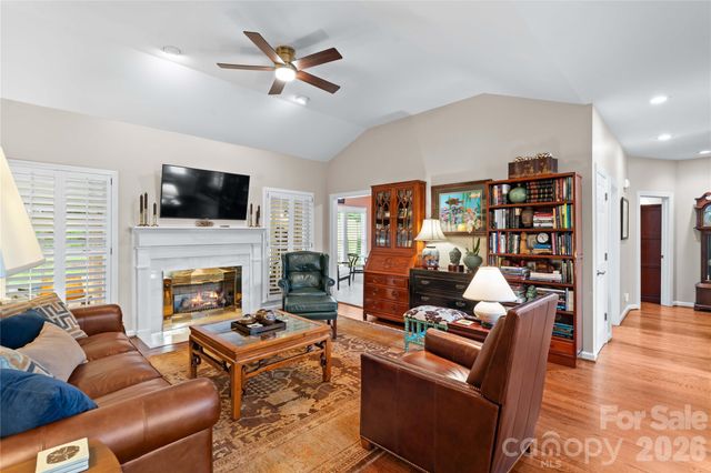 943 Argyle Court, Statesville, NC 28677