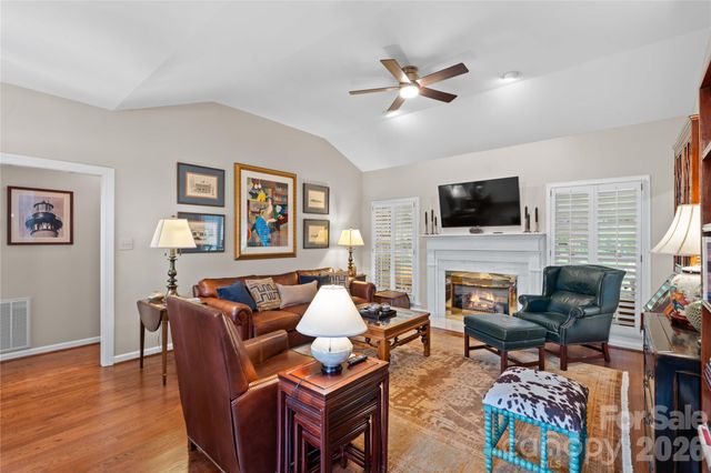 943 Argyle Court, Statesville, NC 28677