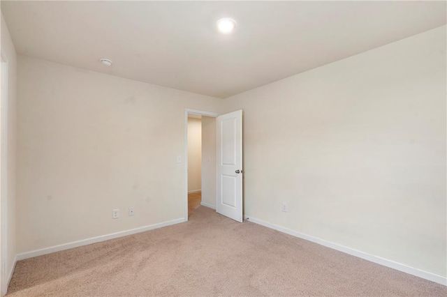 4265 Almanor Circle, Norcross, GA 30071