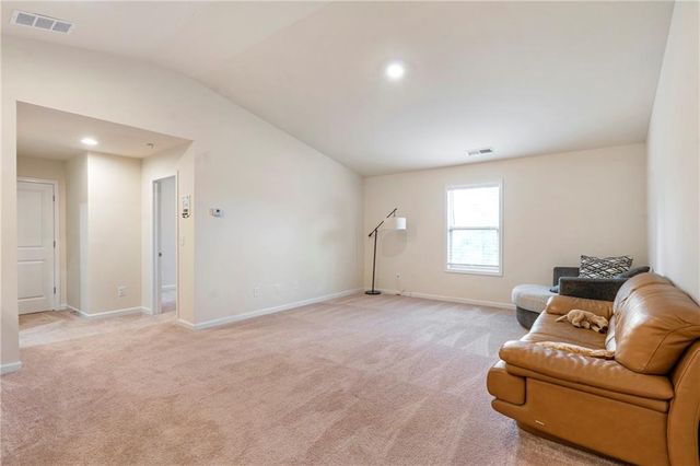 4265 Almanor Circle, Norcross, GA 30071