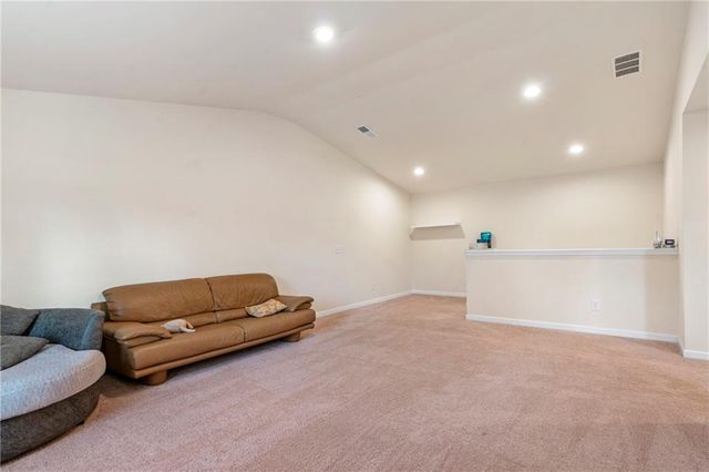 4265 Almanor Circle, Norcross, GA 30071