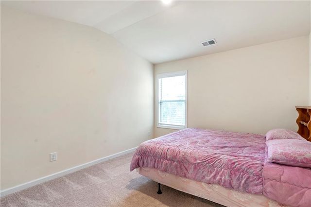 4265 Almanor Circle, Norcross, GA 30071