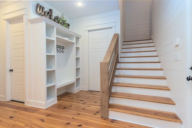 570 WILDWOOD RD, Eads, TN 38028