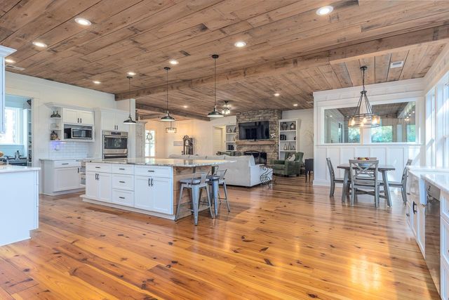 570 WILDWOOD RD, Eads, TN 38028