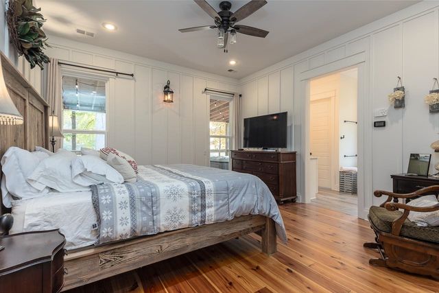 570 WILDWOOD RD, Eads, TN 38028