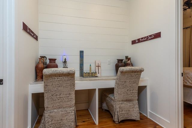 570 WILDWOOD RD, Eads, TN 38028