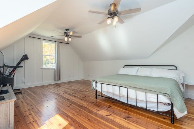 570 WILDWOOD RD, Eads, TN 38028