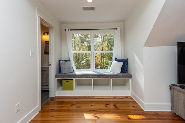 570 WILDWOOD RD, Eads, TN 38028