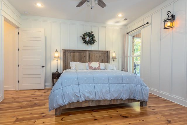 570 WILDWOOD RD, Eads, TN 38028