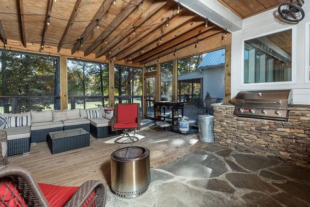 570 WILDWOOD RD, Eads, TN 38028