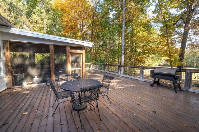 570 WILDWOOD RD, Eads, TN 38028