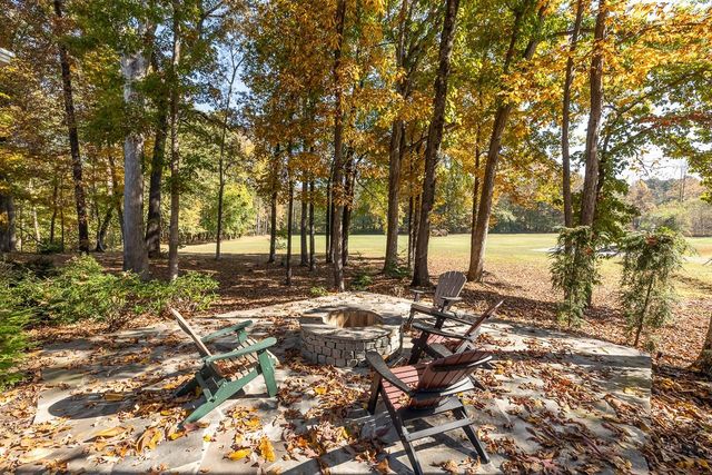 570 WILDWOOD RD, Eads, TN 38028