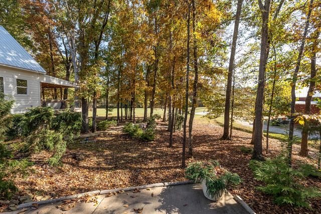 570 WILDWOOD RD, Eads, TN 38028