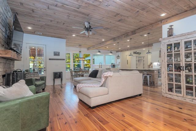 570 WILDWOOD RD, Eads, TN 38028